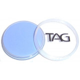 TAG - Bleu Poudre 32 gr